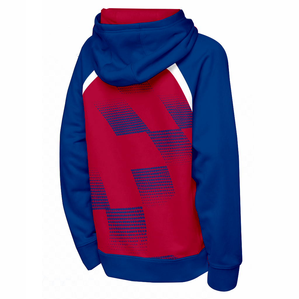 LIMITED EDITION - NEW CUSTOMIZED MLS25 RSL RS LAKE HOODIE, T-SHIRTS, ZIP HOODIE, SWEASHIRTS & POLO