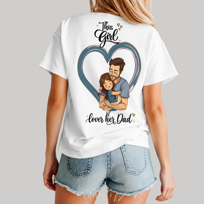 [FATHER'S DAY] NEW CUSTOMIZED MLB26 CWS CHICAGO WHITE SOX T-SHIRT, HOODIE, ZIP HOODIE