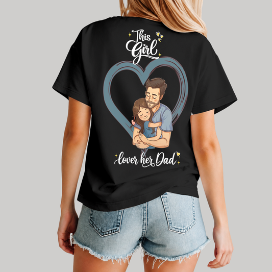 [FATHER'S DAY] NEW CUSTOMIZED MLB26 CWS CHICAGO WHITE SOX T-SHIRT, HOODIE, ZIP HOODIE