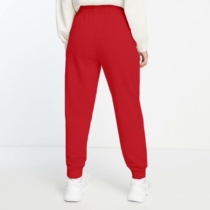 LIMITED EDITION - NEW CUSTOMIZED NCAA FBS26 HOC HOUSTON COUGARS UNISEX LONG PANTS