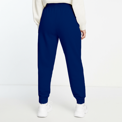 LIMITED EDITION - NEW CUSTOMIZED NCAA FBS27 GOB GONZAGA BULLDOGS UNISEX LONG PANTS