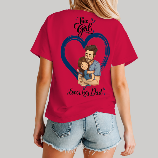 [FATHER'S DAY] NEW CUSTOMIZED MLB27 LAA LOS ANGELES ANGELS T-SHIRT, HOODIE, ZIP HOODIE