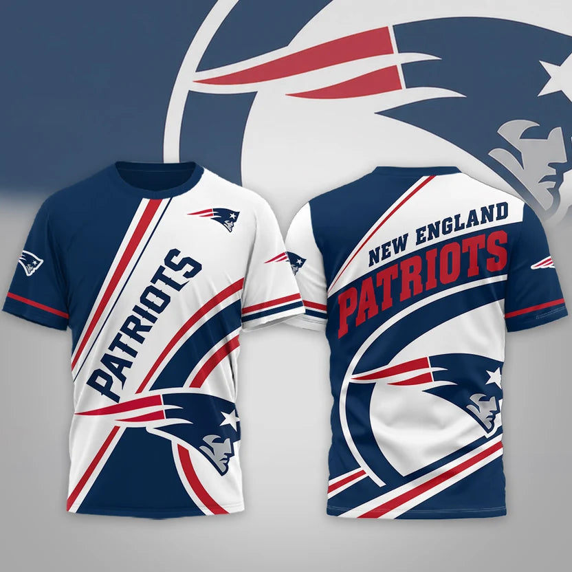 SPECIAL EDITION - NEW CUSTOMIZED NFL27 NEP NEW ENGLAND PATRIOTS POLO SHIRT, ZIP POLO SHIRT, T-SHIRT, HOODIE, ZIP HOODIE & SWEATSHIRT