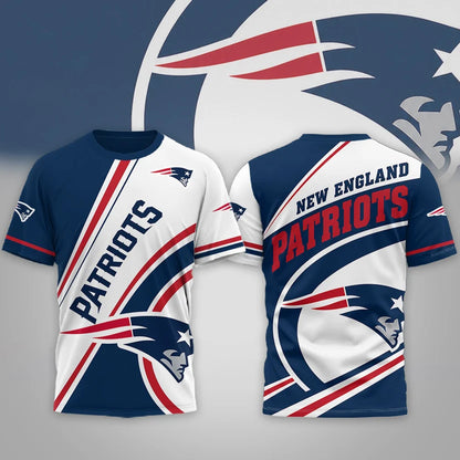 SPECIAL EDITION - NEW CUSTOMIZED NFL27 NEP NEW ENGLAND PATRIOTS POLO SHIRT, ZIP POLO SHIRT, T-SHIRT, HOODIE, ZIP HOODIE & SWEATSHIRT