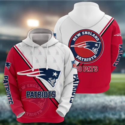 ELITE EDITION - NEW CUSTOMIZED NFL27 NEP NEW ENGLAND PATRIOTS HOODIE, ZIP HOODIE, T-SHIRT, POLO SHIRT, ZIP POLO SHIRT & SWEATSHIRT
