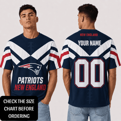 VIRAL EDITION - NEW CUSTOMIZED NFL27 NEP NEW ENGLAND PATRIOTS T-SHIRT, POLO SHIRT, ZIP POLO SHIRT, HOODIE, ZIP HOODIE & SWEATSHIRT