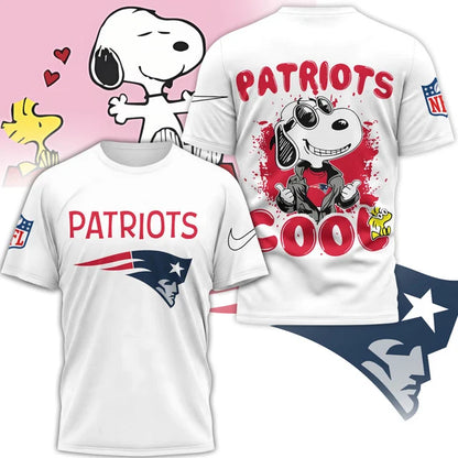 LIMITED EDITION - NEW CUSTOMIZED NFL27 NE PATRIOTS T-SHIRT, SWEATSHIRT, HOODIE & ZIP HOODIE