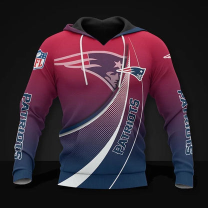 LIMITED EDITION - NEW CUSTOMIZED NFL27 NEP NEW ENGLAND PATRIOTS POLO SHIRT, ZIP POLO SHIRT, T-SHIRT, HOODIE, ZIP HOODIE & SWEATSHIRT