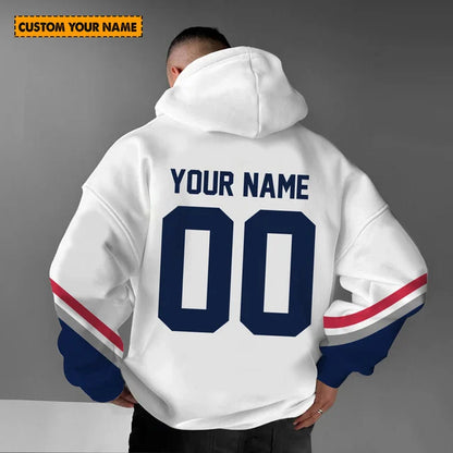 ELITE EDITION - NEW CUSTOMIZED NFL27 NEP NEW ENGLAND PATRIOTS HOODIE, ZIP HOODIE, POLO SHIRT, ZIP POLO SHIRT, T-SHIRT & SWEATSHIRT