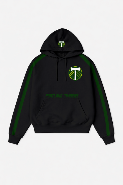 LIMITED EDITION - NEW CUSTOMIZED MLS27 PLT PL TIMBERS HOODIE, T-SHIRTS, ZIP HOODIE, SWEASHIRTS & POLO
