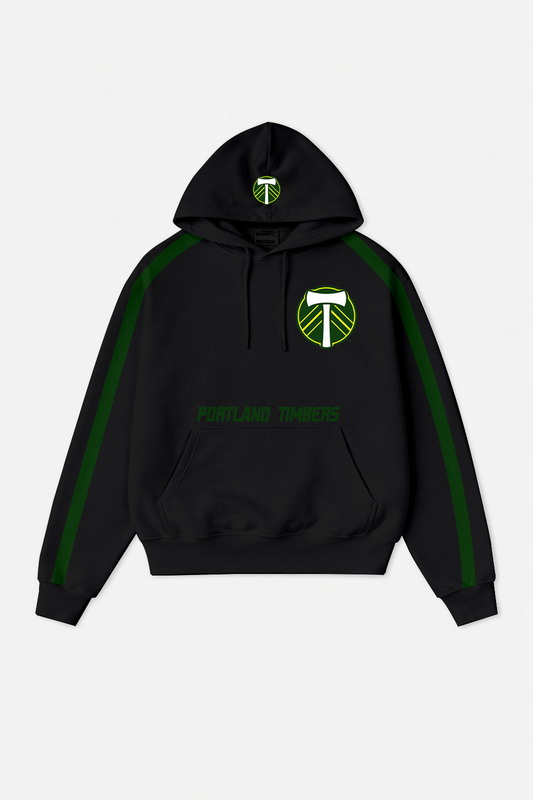 LIMITED EDITION - NEW CUSTOMIZED MLS27 PLT PL TIMBERS HOODIE, T-SHIRTS, ZIP HOODIE, SWEASHIRTS & POLO