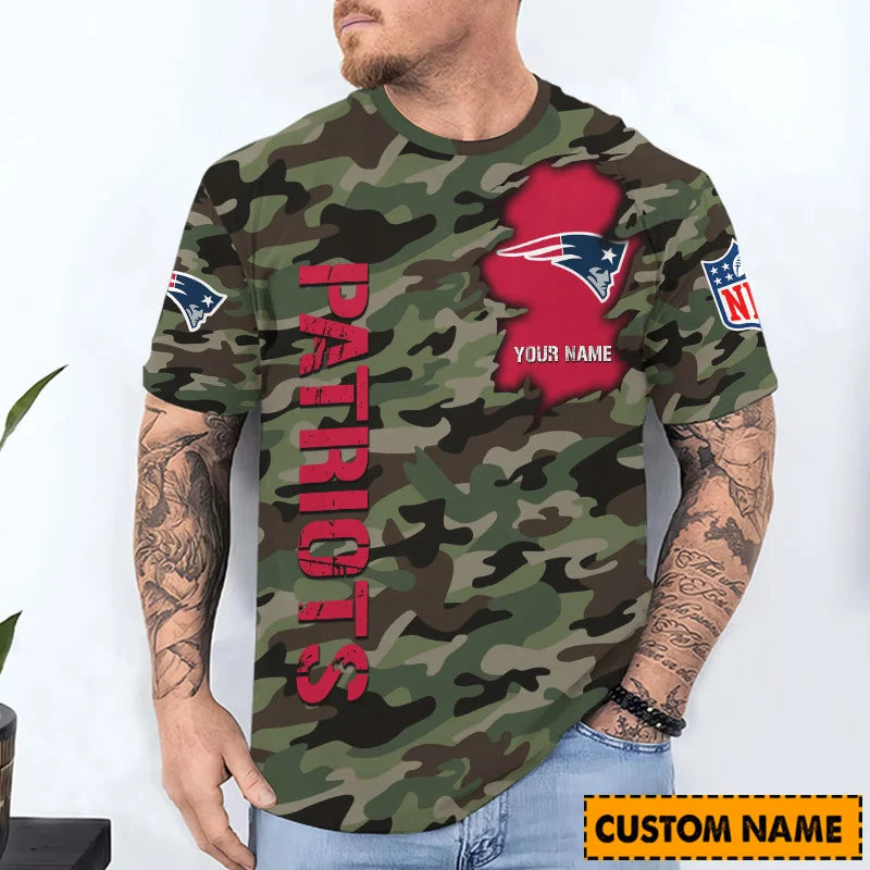 LIMITED EDITION - NEW CUSTOMIZED NFL27 NEP NEW ENGLAND PATRIOTS T-SHIRT, POLO SHIRT, ZIP POLO SHIRT, SWEATSHIRT, HOODIE & ZIP HOODIE