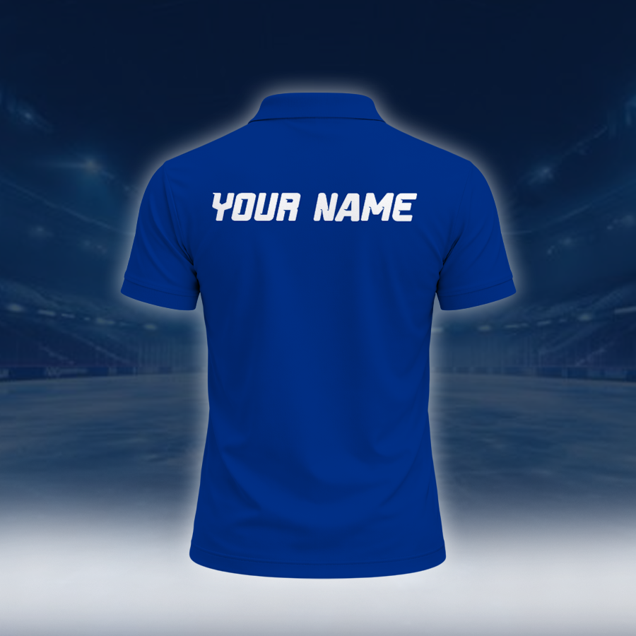 LIMITED EDITION - NEW CUSTOMIZED NHL28 BFS BUFFALO SABRES UNISEX T-SHIRT, POLO, HOODIE & SWEASHIRTS