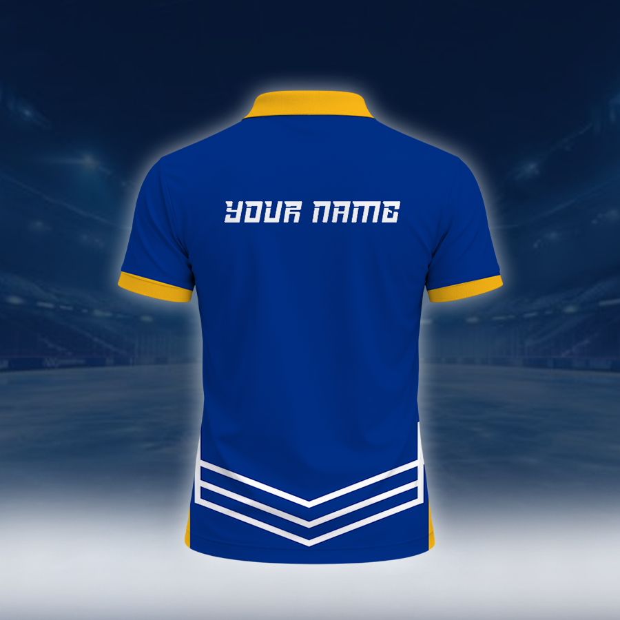 LIMITED EDITION - NEW CUSTOMIZED NHL28 BFS BUFFALO SABRES UNISEX T-SHIRT, POLO, HOODIE & SWEASHIRTS