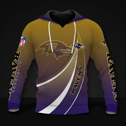 LIMITED EDITION - NEW CUSTOMIZED NFL28 BTR BALTIMORE RAVENS POLO SHIRT, ZIP POLO SHIRT, T-SHIRT, HOODIE, ZIP HOODIE & SWEATSHIRT