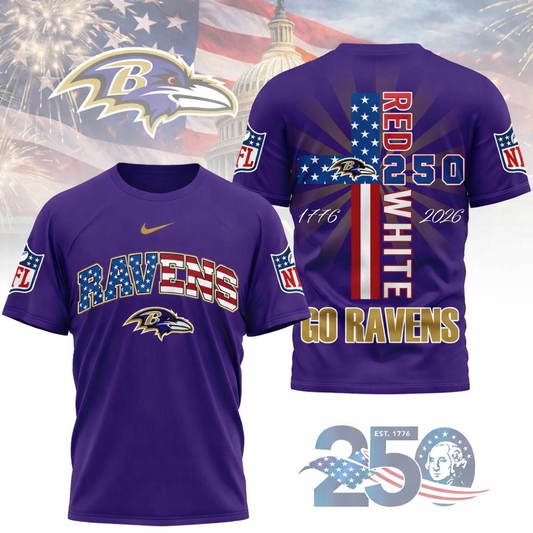 LIMITED EDITION - NEW CUSTOMIZED NFL28 BTR BALTIMORE RAVENS T-SHIRT, POLO SHIRT, ZIP POLO SHIRT, SWEATSHIRT, HOODIE & ZIP HOODIE