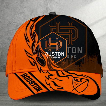 POPULAR NOW - NEW CUSTOMIZED MLS28 HDF HT DYNAMO CLASSIC CAP