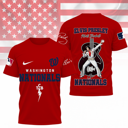 LIMITED EDITION - NEW CUSTOMIZED MLB28 WNS WASHINGTON NATIONALS T-SHIRT, HOODIE, ZIP HOODIE