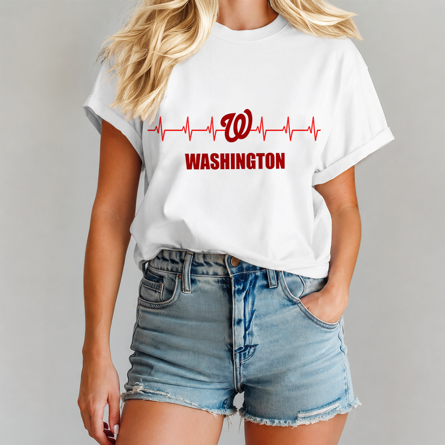 [FATHER'S DAY] NEW CUSTOMIZED MLB28 WNS WASHINGTON NATIONALS T-SHIRT, HOODIE, ZIP HOODIE