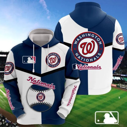[FLASH SALE] NEW CUSTOMIZED MLB28 WNS WASHINGTON NATIONALS T-SHIRT, HOODIE, ZIP HOODIE