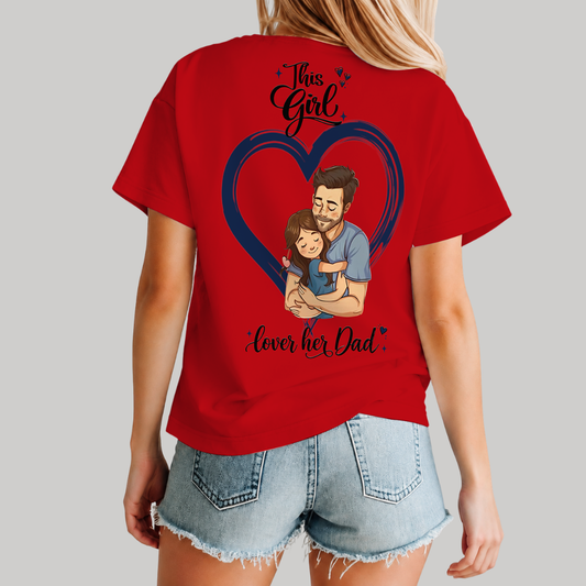 [FATHER'S DAY] NEW CUSTOMIZED MLB28 WNS WASHINGTON NATIONALS T-SHIRT, HOODIE, ZIP HOODIE