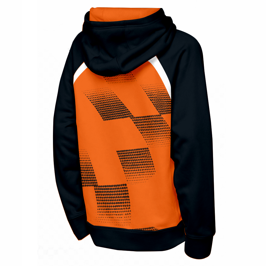 LIMITED EDITION - NEW CUSTOMIZED MLS28 HDF HT DYNAMO HOODIE, T-SHIRTS, ZIP HOODIE, SWEASHIRTS & POLO