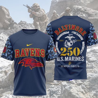 LIMITED EDITION - NEW CUSTOMIZED NFL28 BTR BALTIMORE RAVENS T-SHIRT, HOODIE, ZIP HOODIE