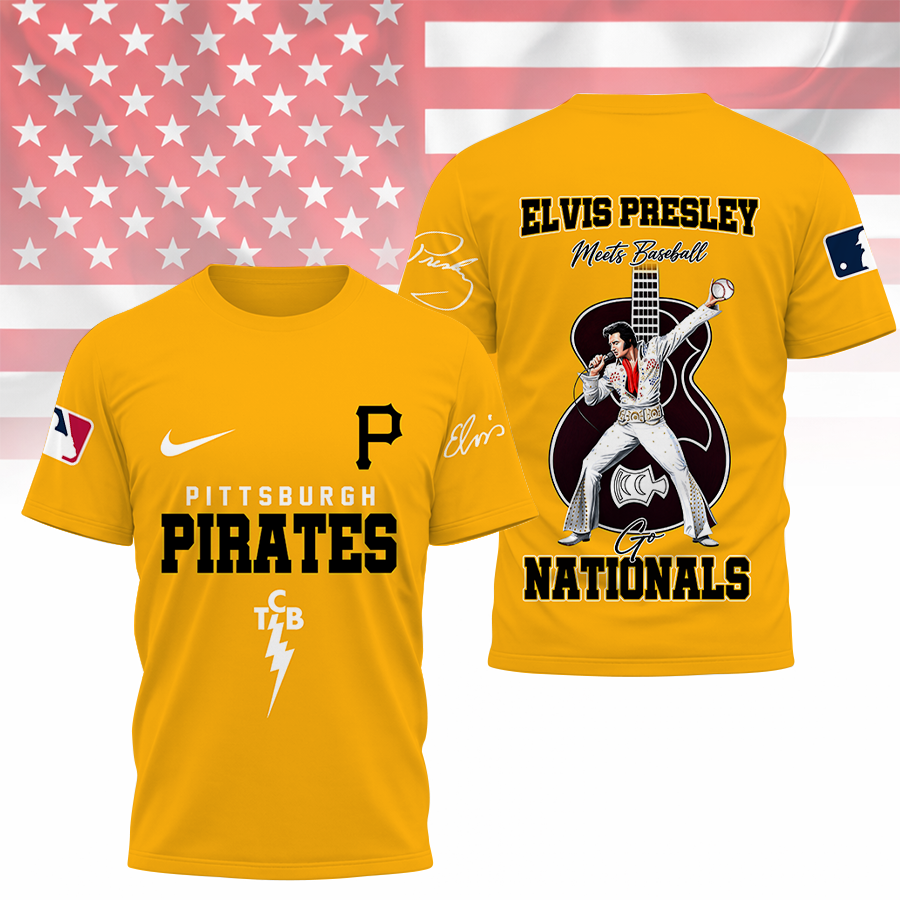 LIMITED EDITION - NEW CUSTOMIZED MLB29 PHP PITTSBURGH PIRATES T-SHIRT, HOODIE, ZIP HOODIE
