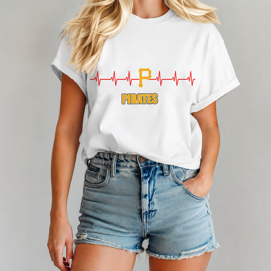 [FATHER'S DAY] NEW CUSTOMIZED MLB29 PHP PITTSBURGH PIRATES T-SHIRT, HOODIE, ZIP HOODIE