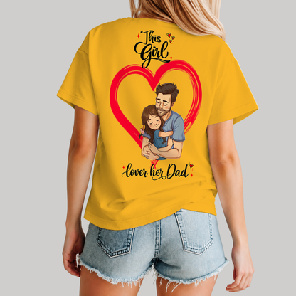 [FATHER'S DAY] NEW CUSTOMIZED MLB29 PHP PITTSBURGH PIRATES T-SHIRT, HOODIE, ZIP HOODIE