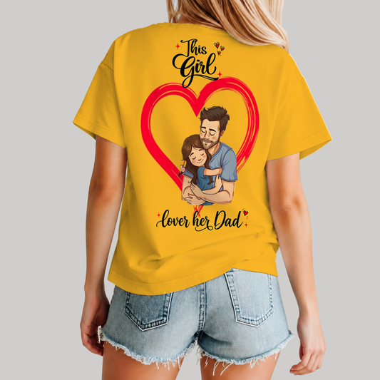 [FATHER'S DAY] NEW CUSTOMIZED MLB29 PHP PITTSBURGH PIRATES T-SHIRT, HOODIE, ZIP HOODIE