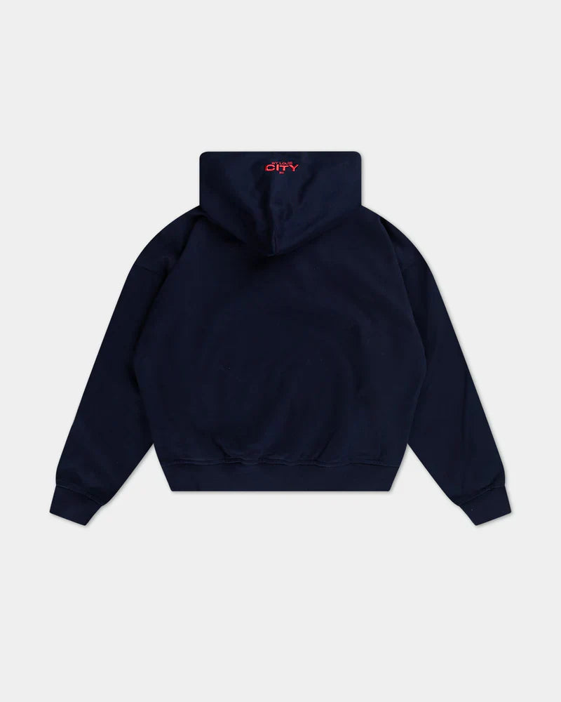 LIMITED EDITION - NEW CUSTOMIZED MLS29 SLC ST.L CITY HOODIE, T-SHIRTS, ZIP HOODIE, SWEASHIRTS & POLO