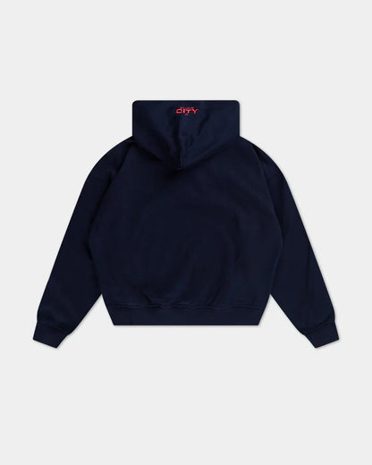 LIMITED EDITION - NEW CUSTOMIZED MLS29 SLC ST.L CITY HOODIE, T-SHIRTS, ZIP HOODIE, SWEASHIRTS & POLO