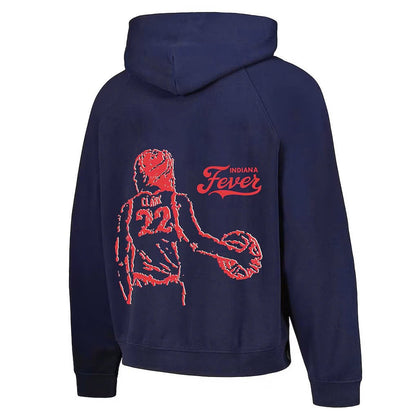 SALE OFF 50% | NEW CUSTOMIZED CAITLIN CLARK COLLECTION HOODIE, T-SHIRTS, ZIP HOODIE, SWEATSHIRTS & POLO