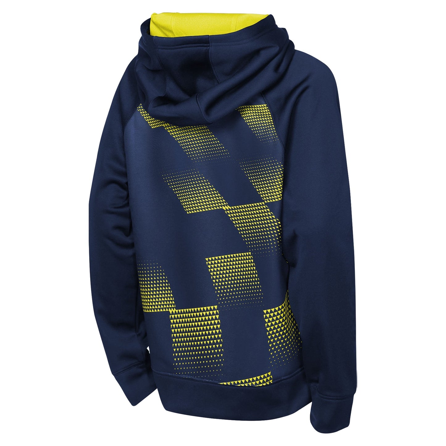 LIMITED EDITION - NEW CUSTOMIZED MLS02 NSC NASHVILLE HOODIE, T-SHIRTS, ZIP HOODIE, SWEASHIRTS & POLO