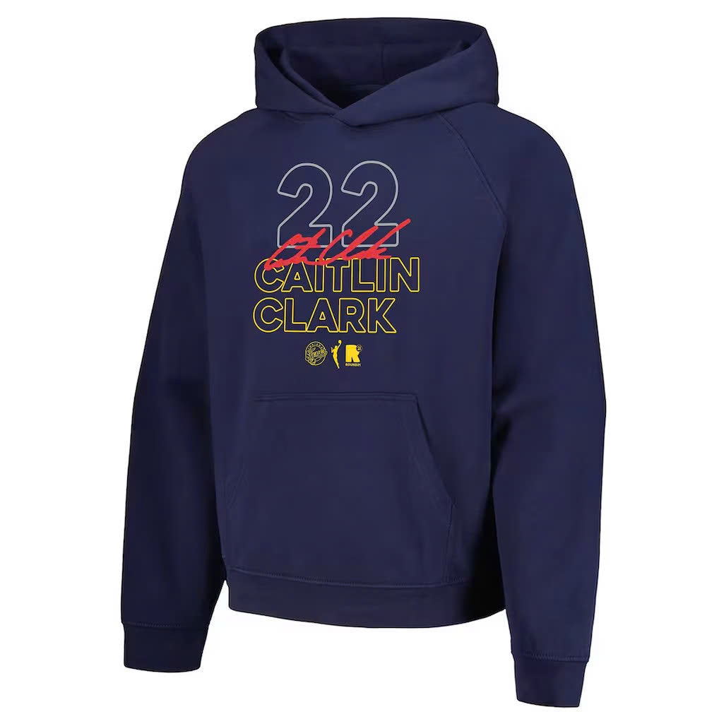 SALE OFF 50% | NEW CUSTOMIZED CAITLIN CLARK COLLECTION HOODIE, T-SHIRTS, ZIP HOODIE, SWEATSHIRTS & POLO