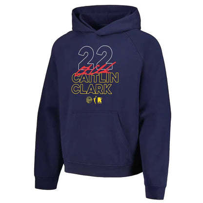 SALE OFF 50% | NEW CUSTOMIZED CAITLIN CLARK COLLECTION HOODIE, T-SHIRTS, ZIP HOODIE, SWEATSHIRTS & POLO