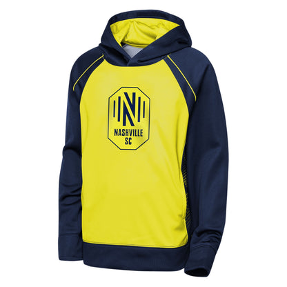LIMITED EDITION - NEW CUSTOMIZED MLS02 NSC NASHVILLE HOODIE, T-SHIRTS, ZIP HOODIE, SWEASHIRTS & POLO
