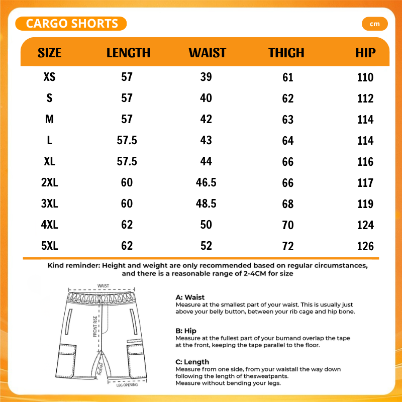 [SUPER SALE] NEW CUSTOMIZED NHL11 MCD MONTREAL CANADIENS CARGO SHORTS