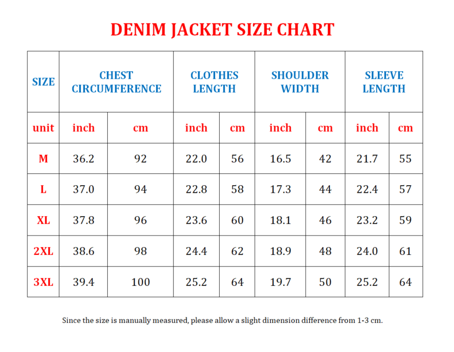 LIMITED EDITION - NEW CUSTOMIZED NFL13 DVB DENVER BRONCOS DENIM JACKET