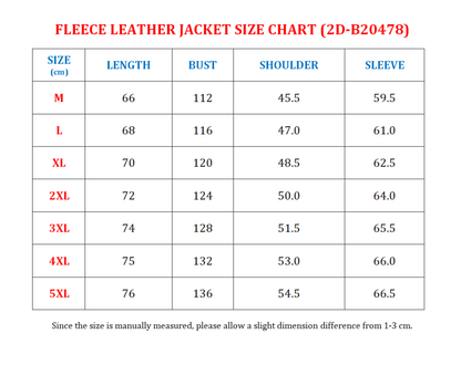 LIMITED EDITION - NEW CUSTOMIZED NFL30 JSJ JACKSONVILLE JAGUARS FLEECE JACKET