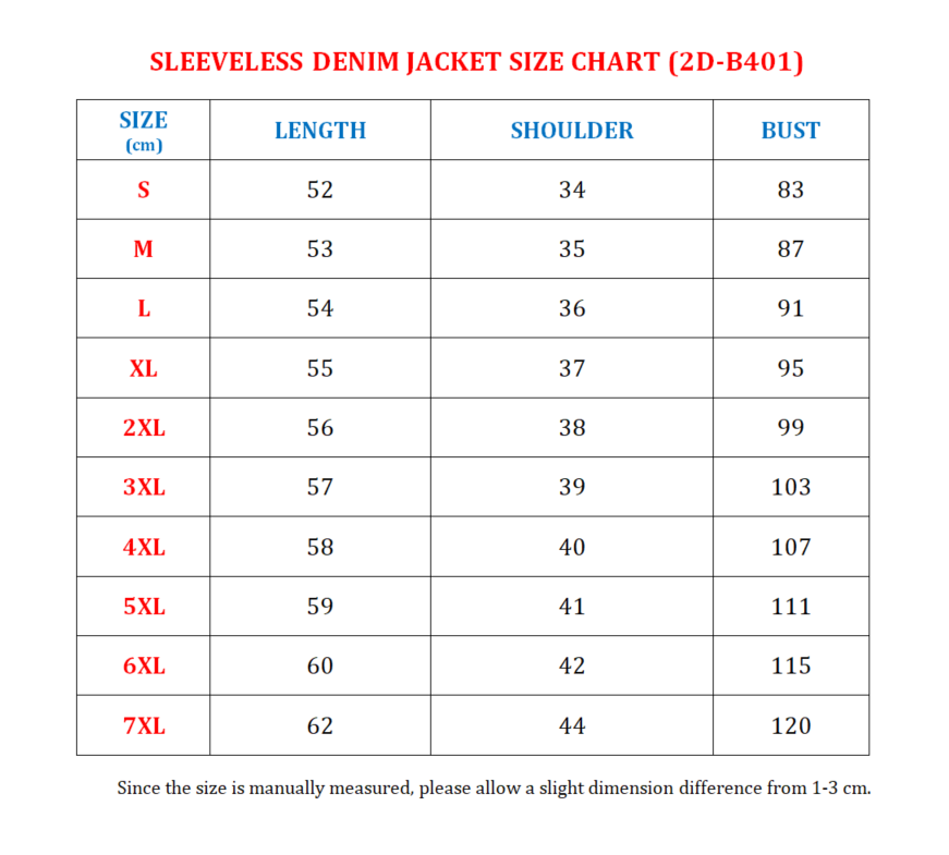 NEW PREMIUM JIMMY BUFFET UNISEX SLEEVELESS JACKET