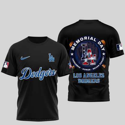 LIMITED EDITION - NEW CUSTOMIZED MLB02 LAD LOS ANGELES DODGERS T-SHIRT, HOODIE, ZIP HOODIE