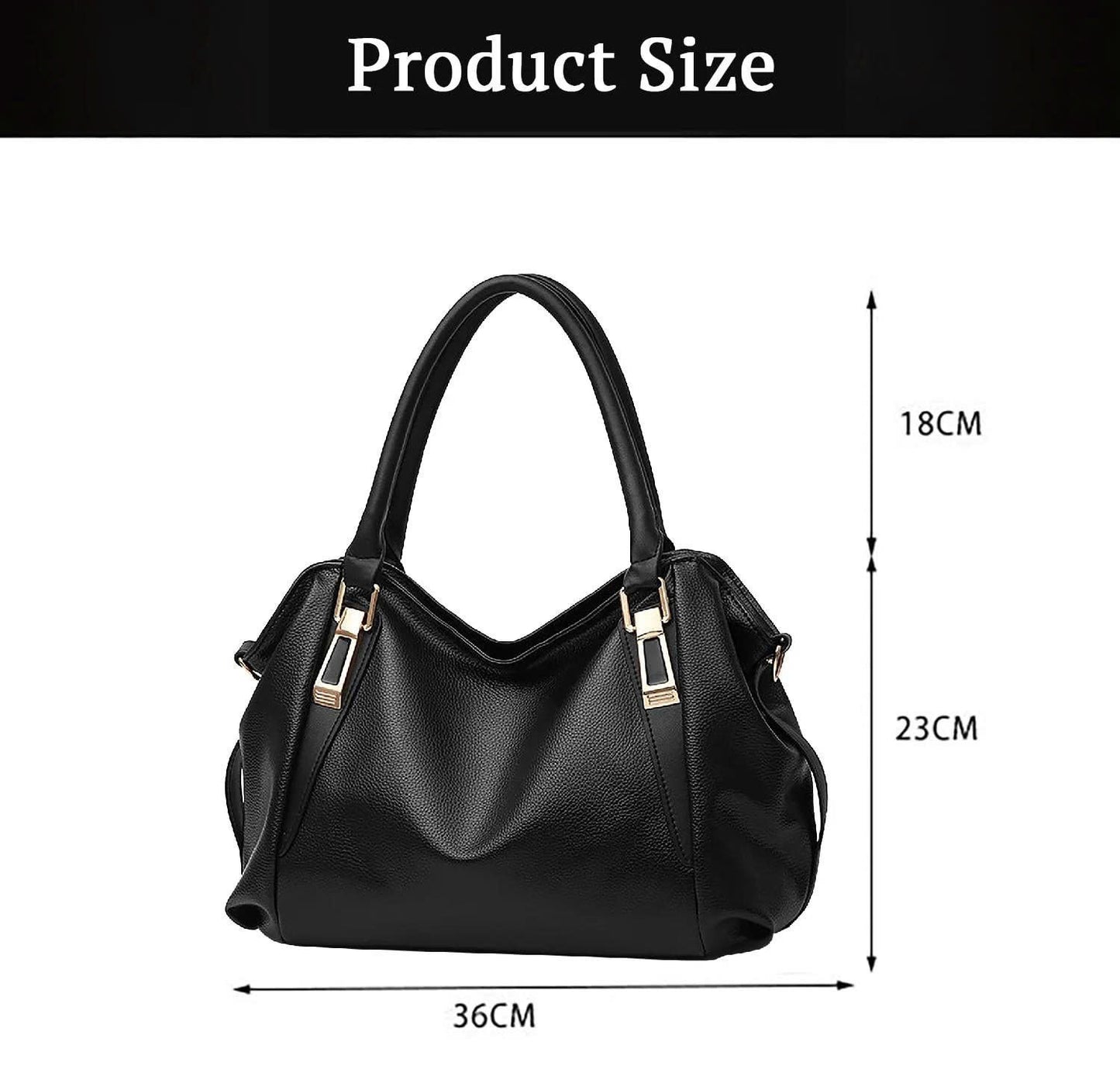 LIMITED EDITION - NEW CUSTOMIZED NBA16 SKI SACRAMENTO KINGS SHOULDER HANDBAG