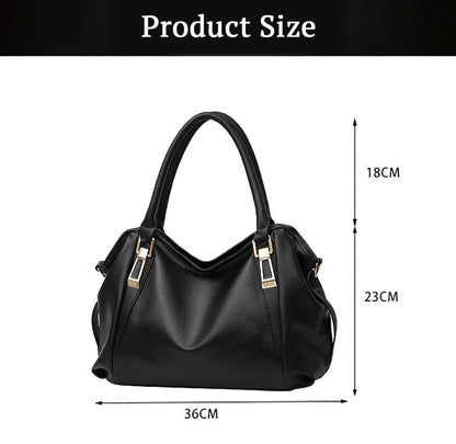 LIMITED EDITION - NEW CUSTOMIZED NBA16 SKI SACRAMENTO KINGS SHOULDER HANDBAG