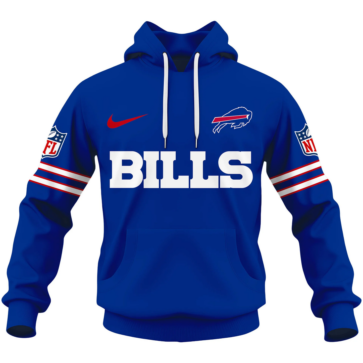 LIMITED EDITION - NEW CUSTOMIZED NFL03 BFB BUFFALO BILLS T-SHIRT, HOODIE, ZIP HOODIE