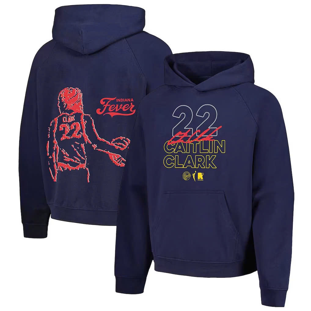 SALE OFF 50% | NEW CUSTOMIZED CAITLIN CLARK COLLECTION HOODIE, T-SHIRTS, ZIP HOODIE, SWEATSHIRTS & POLO