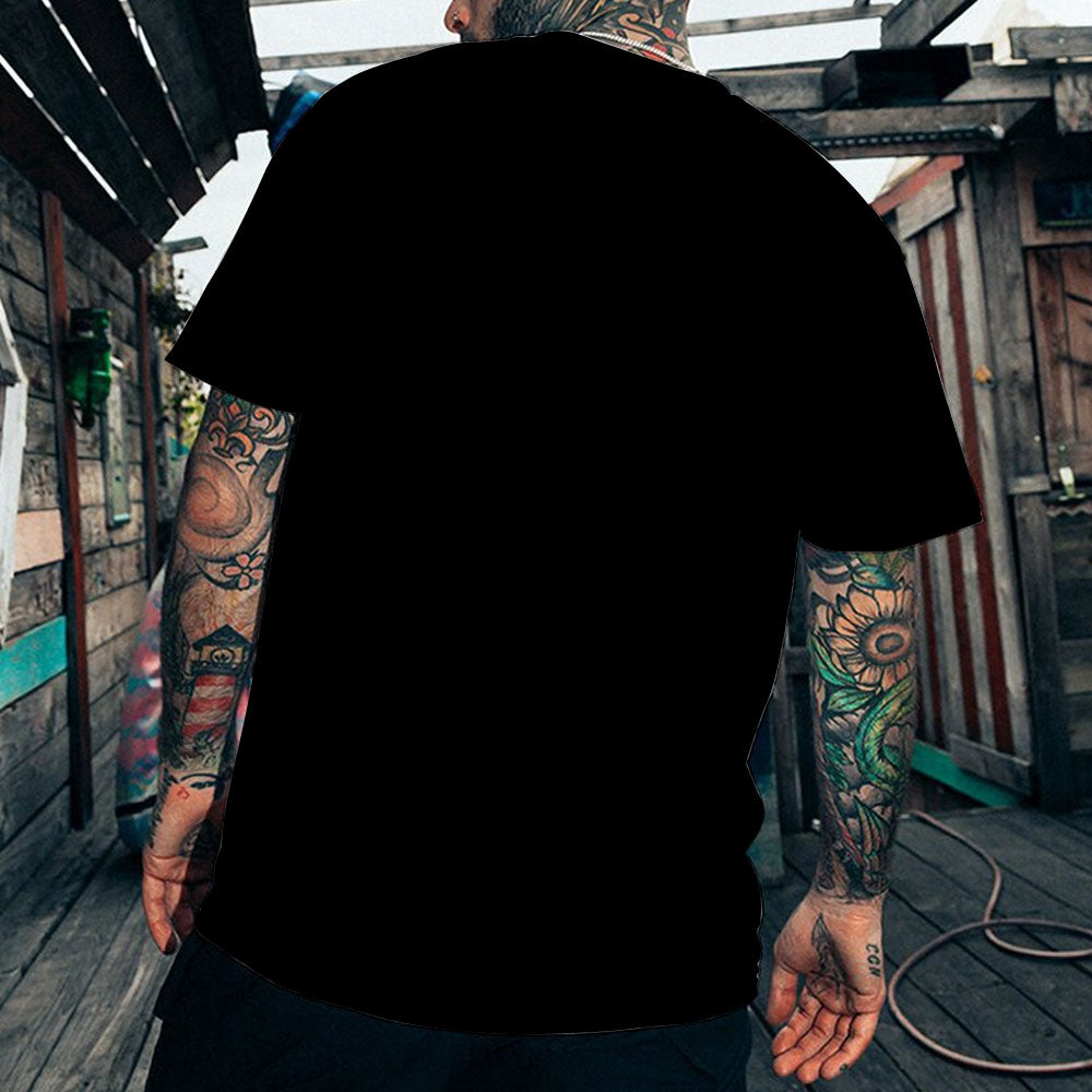 Indiana Pacers Premium Unisex  T-shirt