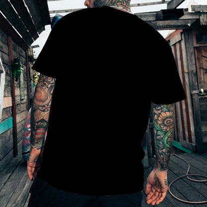 Indiana Pacers Premium Unisex  T-shirt