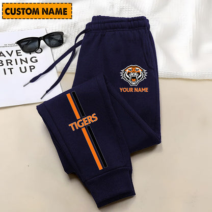 LIMITED EDITION - NEW 16 WTG PERSONALIZED JOGGERS PERFECT GIFT FOR FAN